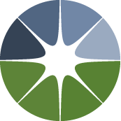 Sprinkler Installation Service Pros